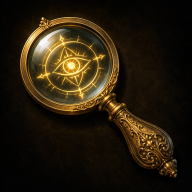 Loupe