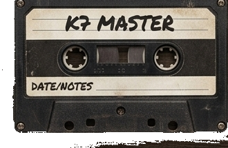 K7 Master